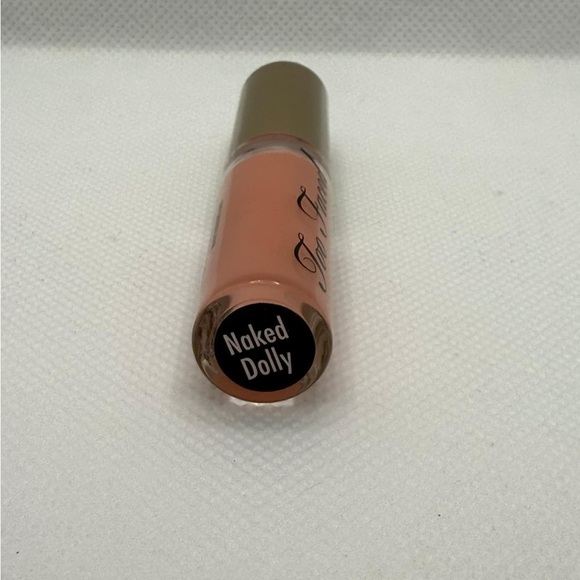 Too faced naked Dolly - Picture 2 of 2